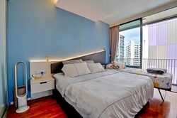 The Amore (D19), Condominium #486137101